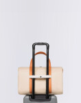 Herschel Supply Novel™ Carry On Duffle Eucalyptus