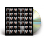 Perimenopop - CD - Sophie Ellis Bextor
