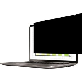 Rozbaleno - Fellowes PrivaScreen Filtr na ochranu soukromí pro monitor 14.1" (16:9) / rozbaleno (felyva141w9.Rozbaleno)