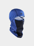 Lyžařská kukla unisex 4F Velikost: S/M