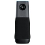 Sandberg USB Webcam 1080P HD / webkamera / USB-A 2.0 / 1080p@30FPS / 2MPx / mikrofon / závit na stativ (133-96)