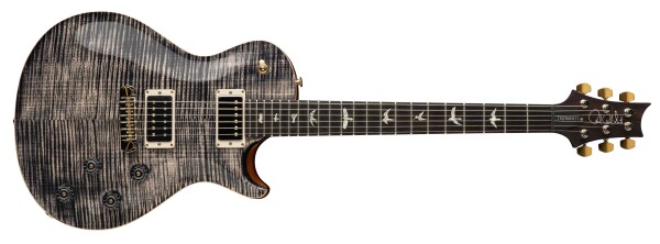 PRS Tremonti Charcoal