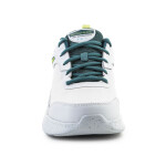 Boty Skechers Skech-Lite Pro-Ankkor M 232958-GYGR EU 43