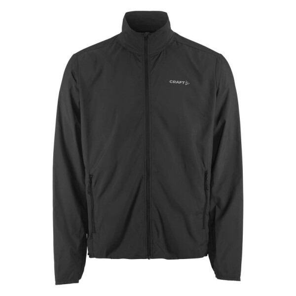 Craft Core Essence Wind Jacket M 92800660006 L