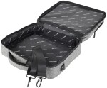 Ampeg VENTURE V7 CARRY BAG