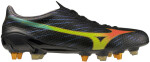 Kopačky Mizuno MIZUNO Alpha III ELITE MIX P1GC266200 Velikost obuvi v EU: 42