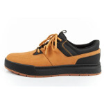 Sportovní obuv Timberland Maple Grove M TB0A2E7D231 43