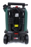 Aku vysokotlaká myčka Bosch Fontus 18 V 06008B6101