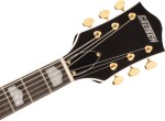 Gretsch G5422TG Electromatic