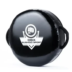 DBX BUSHIDO TO-Black Kruhový tréninkový blok 40 cm (5904639192400)