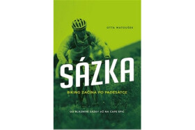 Sázka