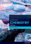 IB DP Chemistry Study Guide - Geoffrey Neuss