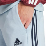 Šortky adidas Essentials French Terry se třemi pruhy M IS1340 m