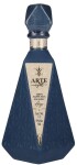 Arte Azul Anejo Tequila 1L, 35%