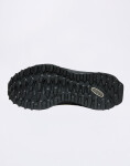 Keen Jasper Zionic Women sfr/ggl pnk 39