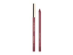 Dermacol 8H Lip Liner Affair krémová tužka na rty č.5, 1,26 g