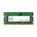 DELL 32GB RAM (1x 32GB) DDR5 ECC 5600MHz / SO-DIMM / 5600 MHz / ECC / Precision 76807780 (AC774052)