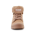 Boty Palladium Baggy W 92353-287-M EU 37