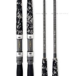 Vagner Prut Origin V-Activ S 1,9m 200g,Vagner Prut Origin V-Activ S 1,9m 200g
