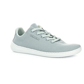 Skinners Globetrotter II Cloud Grey White