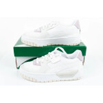 Dámské boty Cali Dream W 383112 02 - Puma 37.5