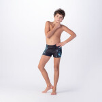 Plavky Aquawave Atos Jr 92800455863 164