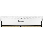 Lexar THOR DDR4 32GB (kit 2x16GB) 3600MHz / UDIMM / DDR4 / CL18 / XMP 2.0 (LD4BU016G-R3600GDWG)