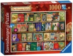 Ravensburger Vánoční knihovna