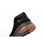 Trekingové boty Timberland Lace Up M TB0A5PG6015 45