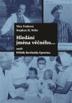 Hledání jména věčného