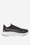 Sportovní obuv Puma FLEXFOCUS LITE MODERN 31009308 Látka/-Látka