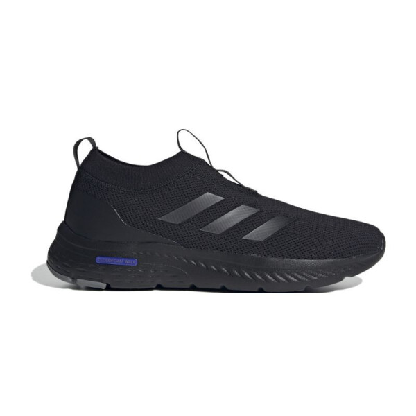 Běžecké boty adidas Cloudfoam Move Sock M ID6520 44
