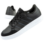 Buty M 42 model 18637507 - ADIDAS