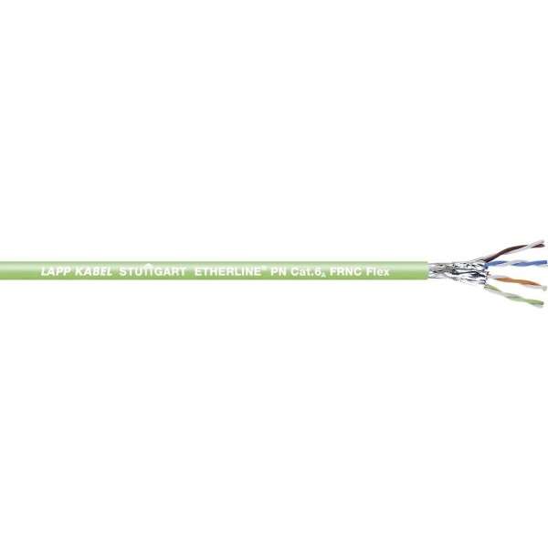 Digitus ACU-4511-305 ASSNET100 CAT 5e U UTP instalační kabel, drát, délka 305M, Papírový Box, AWG 24/1, PVC barva šedá