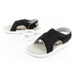 Sandály adidas Comfort Jr FY8856