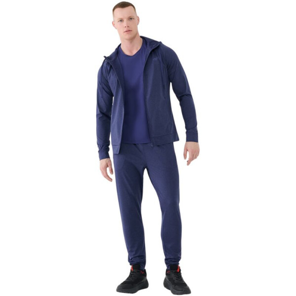 Mikina 4F FNK M512 M 4FWSS25TFSWM512 30M pánské XL