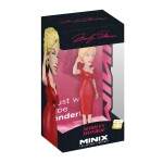 MINIX Special: Marilyn Monroe #100