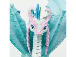 Safari Ltd. Safari Ltd. Figurka - Drak princezna