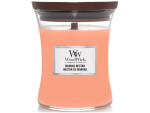 WOOD WICK Manuka Nectar svíčka 275g
