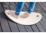 PlanToys PlanToys Houpací prkno "PlanLifestyle"