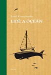 Lidé a oceán, 2. vydání - Rudolf Krautschneider