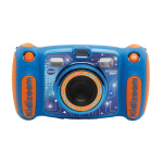 Vtech Kidizoom Duo MX 5.0