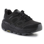 Skechers Max Cushioning Premier Trail - Sienna M 220589-BBK EU 45