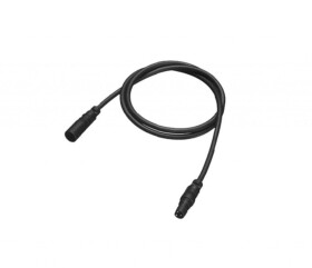 SCHELL - Příslušenství Spojovací kabel k elektronickým bateriím 510130099