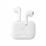 Anker Soundcore K20i bílá / Bezdrátová sluchátka / mikrofon / BT 5.3 / IPX5 (A3994G21)