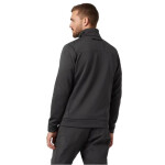 Helly Hansen Crew Fleecová bunda M 30229-980 M