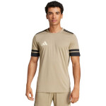 Tričko adidas Squadra 25 M JP3412 pánské 2 XL