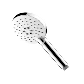 Mereo Ruční sprcha třípolohová ø 12 cm CB565G