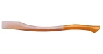 Ochsenkopf OX E-84 E-0800 / Dřevěná rukojeť / 800mm / 750g (1593714)