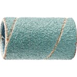 PFERD TOOLS GSB 1325 Z 120 42217066 brusná dutinka Zrnitost 120 (Ø x v) 13 mm x 25 mm 100 ks